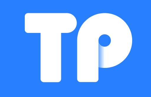 Bitpie官网app下载苹果版：一步到位的安全钱包选